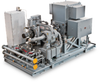 API Centrifugal Air Compressors -- MSG&reg; TURBO-AIR&reg; API - Image