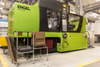 Ferguson Production, Inc. - Image