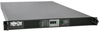 17.3kW 3-Phase 208V ATS/Monitored PDU, 2 IEC 309 60A Inputs, 1U Rack-Mount (0U Outlet Accessory Sold Separately), TAA -- PDU360AT6G60 - Image