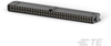 Ribbon Cable Connectors - 1-1658621-2 - TE Connectivity