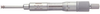 Groove Micrometer,.25