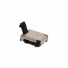 Snap Action, Limit Switches - 450-3313-2-ND - DigiKey