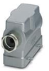 Heavy Duty Power Connectors - 1460140 - VAST STOCK CO., LIMITED