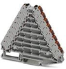 DIN Rail Terminal Blocks - 3270248 - VAST STOCK CO., LIMITED