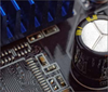 Quick-Turn Prototype PCBs - Image