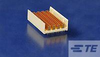 High Speed Backplane Connectors - 6469296-1 - TE Connectivity