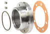 Falk 1203680 Hubs-Rigid Gear Coupling Parts & Kits -- 1203680 - Image