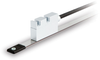LINEPULS Linear Encoder With Integrated Converter -- SML • SMH - Image