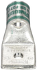 Terminals - Rectangular Connectors - 298-21942-ND - DigiKey