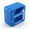 Magnetizer / Demagnetizer for Small Tools -- 07524