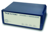 Four-Channel, ICP Sensor Signal Conditioner -- 482C15 - Image