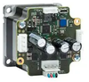 Stepper Motor, 2-Ph, 2.8A, 0.55N-M Rohs Compliant Trinamic - 69AH1744 - Newark, An Avnet Company