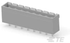 PCB Terminal Blocks - 1546111-8 - TE Connectivity