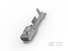 Automotive Terminals - 1411591-1 - TE Connectivity