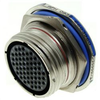Amphenol TVS07RF-23-55S - PEI-Genesis