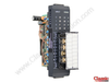 Digital Input Module - IC610MDL125A - Classic Automation LLC