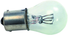 Lamp, S.c. Bayonet, S-8, 28V; Supply Voltage Vcc (Visual Communications Company) - 29X4740 - Newark, An Avnet Company