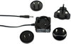 Adapter, Ac-Dc, 12V, 0.5A Rohs Compliant Multicomp Pro - 66AJ7453 - Newark, An Avnet Company