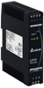 Power Supply, Ac-Dc, 12V, 6.25A Rohs Compliant Delta Electronics/power - 25AJ0762 - Newark, An Avnet Company