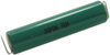 Nickel Metal Hydride-Nimh Battery, 1.2V, 720Mah; Battery Voltage Fdk - 15C7031 - Newark, An Avnet Company