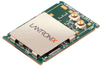 Embedded Wi-Fi Gw, 5Ghz, Dual U.fl Ant Rohs Compliant Lantronix - 33AK3827 - Newark, An Avnet Company