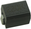Surface Mount High Frequency Inductor, Cm453232 Series, 22 H, 10%, 1812 [4532 Metric], 13 Mhz Rohs Compliant Bourns - 38K0532 - Newark, An Avnet Company