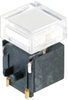 Switch, Tact Illum Red, R/a, Smt; Product Range Multicomp Pro - 28W1955 - Newark, An Avnet Company