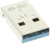Usb Connector, 3.0 Type A, Plug, Smd; Usb Connector Type Amphenol Communications Solutions - 78AC4501 - Newark, An Avnet Company
