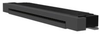 Conn, Ffc/fpc, R/a, 16Pos, 1Row, 0.5Mm; Pitch Spacing Amphenol Communications Solutions - 27AJ3789 - Newark, An Avnet Company