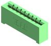 Card Edge Connector Rohs Compliant Edac - 60AJ6099 - Newark, An Avnet Company