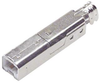 Usb, Type B, Plug, Cable; Usb Connector Type L-Com - 20J6421 - Newark, An Avnet Company