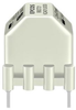 Choke, Power Line, 3.3Mh, 1.6A, Rad; Inductance Epcos - 33AC0465 - Newark, An Avnet Company