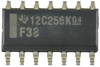 Quad Nand Buffer, 2I/p, Soic-14; Logic Function Texas Instruments - 35K0794 - Newark, An Avnet Company