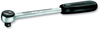 Ratchet, Reversible, 1/2; Drive Size Imperial Gedore - 74R7766 - Newark, An Avnet Company