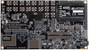 Evaluation Board, Ecp5 Fpga; Silicon Manufacturer Lattice Semiconductor - 55AJ2614 - Newark, An Avnet Company