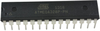 Microcontroller Mcu, 8 Bit, Atmega, 20Mhz, Dip-28; Product Range Microchip - 68T2943 - Newark, An Avnet Company