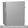 Electrical - Commercial - C3RHCLOPK2 - Hammond Manufacturing Company Inc.