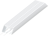 Res, 68R, 5%, 500W, Wirewound; Resistance Cgs Te Connectivity - 49AK2430 - Newark, An Avnet Company