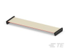 High Speed I/O Cable Assemblies - 193889-E - TE Connectivity