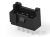 PCB Headers & Receptacles - 4-2338244-4 - TE Connectivity
