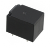 Power Relays, Over 2 Amps - JS1-24V - 1191747-JS1-24V - Win Source Electronics