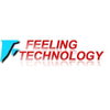 Miscellaneous - FP6291CLR-G1 - 823471-FP6291CLR-G1 - Win Source Electronics