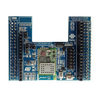 Development Boards, Kits, Programmers - Evaluation Boards - Expansion Boards, Daughter Cards - 1056528-X-NUCLEO-IDW01M1 - Win Source Electronics