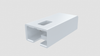 BrightConnX™ Zhaga Book - FLMP23W0 - Amphenol Communications Solutions