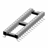 Sockets for ICs, Transistors - 110-87-432-41-105101 - Lingto Electronic Limited