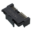 Pluggable Connectors - 2129116-3 - Lingto Electronic Limited