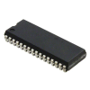 Integrated Circuits (ICs) - Memory - IS63LV1024-12J - Shenzhen Shengyu Electronics Technology Limited