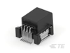 Automotive Headers - 2237149-2 - TE Connectivity