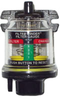 Graduated Pressure Guage - Lower Pressure -- BE36001 - Image