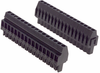 Terminal Blocks - Headers, Plugs and Sockets - 281-1259-ND - DigiKey